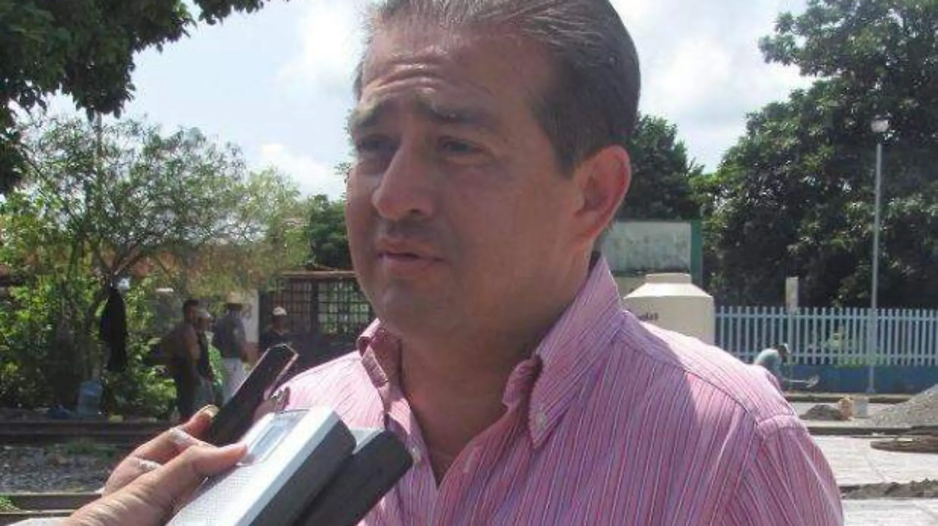 candidato Tapachula